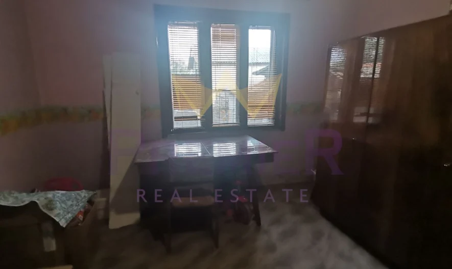 Къща в гр. Балчик - - снимка 8 - Имоти Премиер