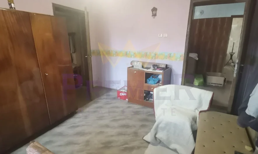 Къща в гр. Балчик - - снимка 8 - Имоти Премиер