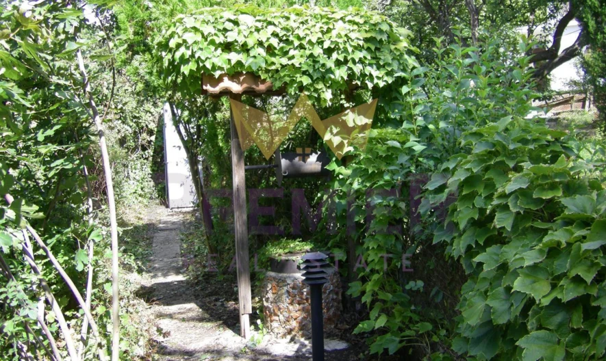 Къща в гр. Балчик - - снимка 9 - Имоти Премиер