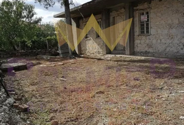 Агенция за недвижими имоти - Имоти Премиер - имот - 1185287, Цена: 110000 EUR