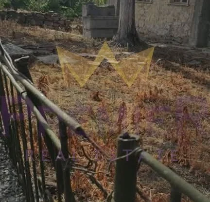 Агенция за недвижими имоти - Имоти Премиер - имот - 1185287, Цена: 110000 EUR