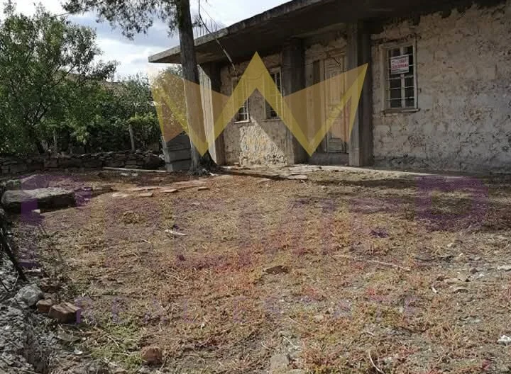 Къща в гр. Българово -  - снимка 1 - Имоти Премиер