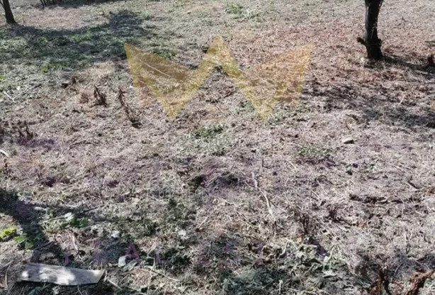 Агенция за недвижими имоти - Имоти Премиер - имот - 1185287, Цена: 110000 EUR