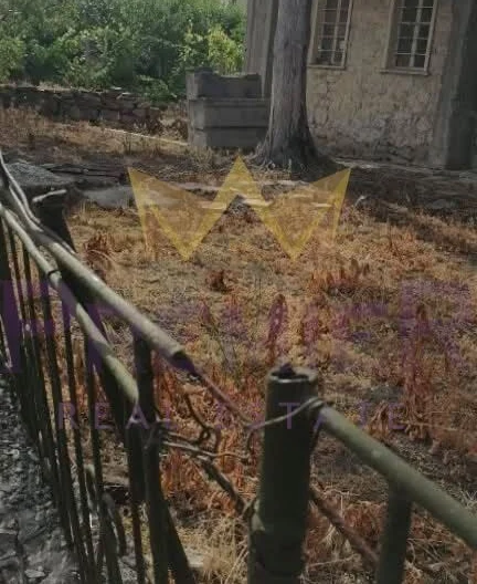 Къща в гр. Българово -  - снимка 2 - Имоти Премиер