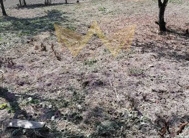 Къща в гр. Българово -  - снимка 3 - Имоти Премиер