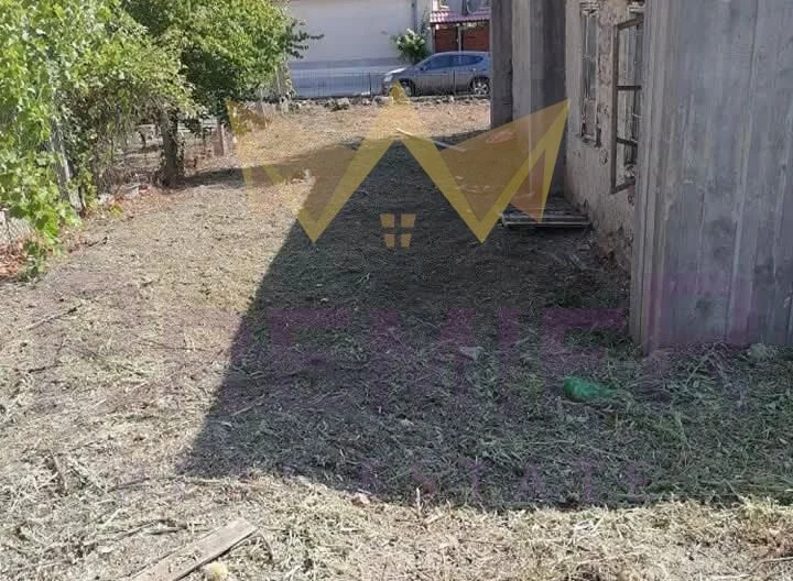 Къща в гр. Българово -  - снимка 4 - Имоти Премиер