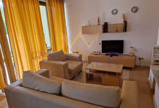 Агенция за недвижими имоти - Имоти Премиер - имот - 1167630, Цена: 164724 EUR