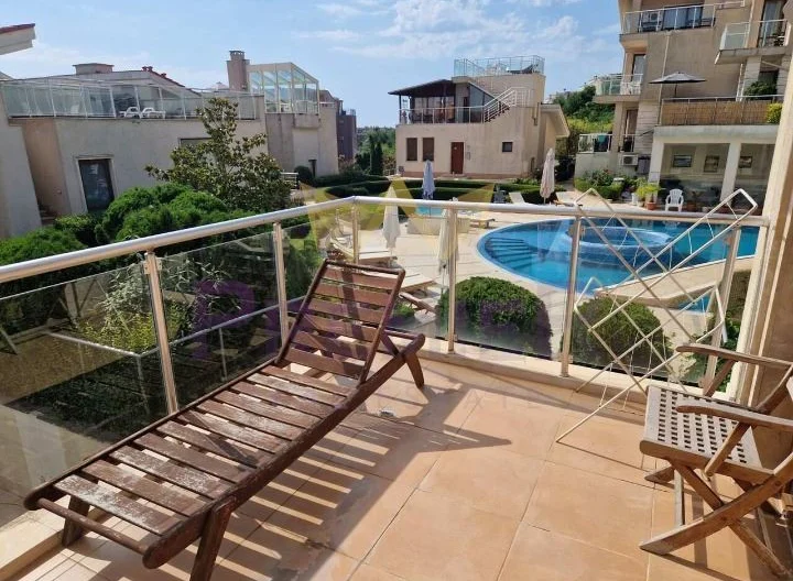 Къща  в гр. Бяла, област Варна -  - снимка 10 - Имоти Премиер