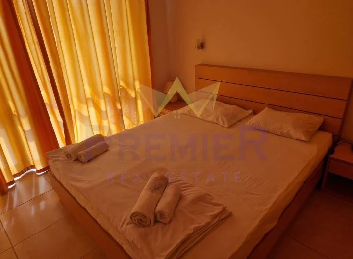 Къща  в гр. Бяла, област Варна -  - снимка 12 - Имоти Премиер