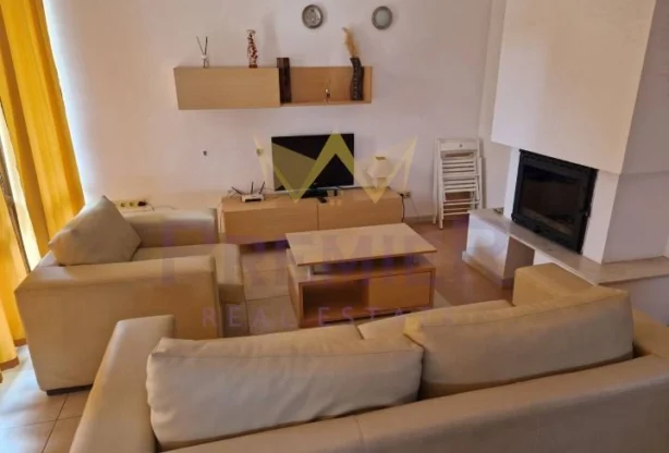 Агенция за недвижими имоти - Имоти Премиер - имот - 1167630, Цена: 164724 EUR