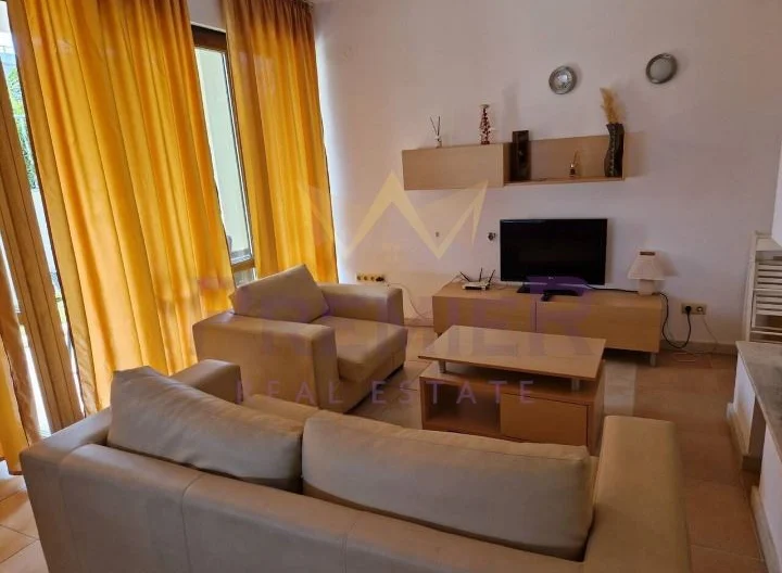 Агенция за недвижими имоти - Имоти Премиер - имот - 1167630, Цена: 164724 EUR