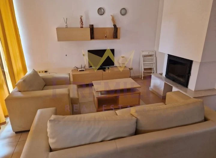 Къща  в гр. Бяла, област Варна -  - снимка 3 - Имоти Премиер