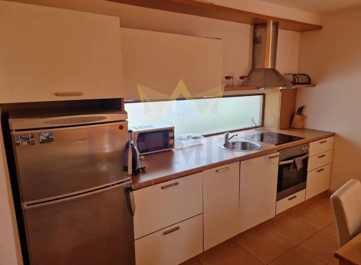 Къща  в гр. Бяла, област Варна -  - снимка 4 - Имоти Премиер