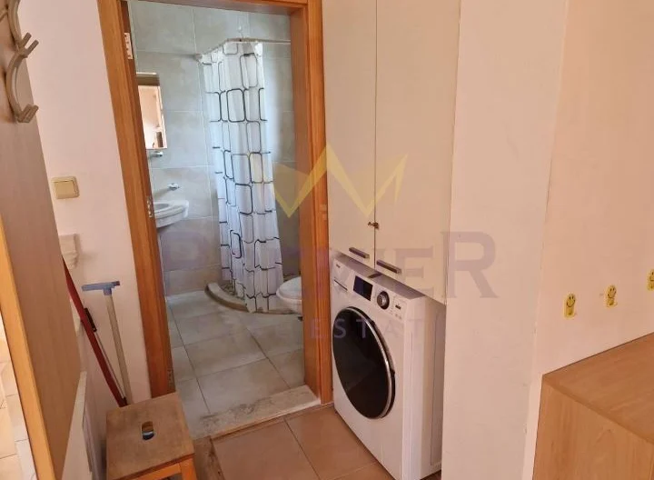 Къща  в гр. Бяла, област Варна -  - снимка 5 - Имоти Премиер