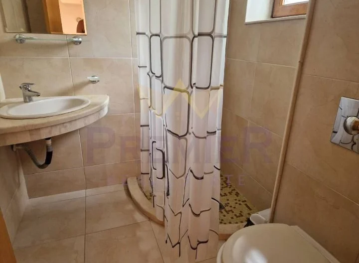 Къща  в гр. Бяла, област Варна -  - снимка 6 - Имоти Премиер