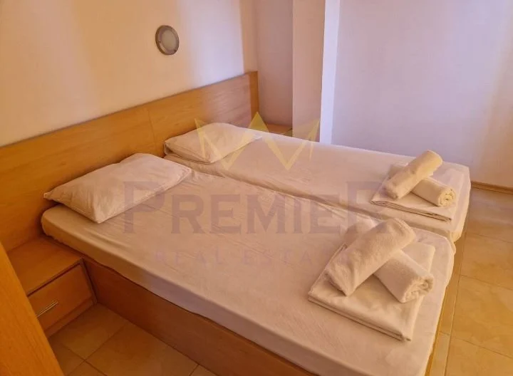 Къща  в гр. Бяла, област Варна -  - снимка 7 - Имоти Премиер