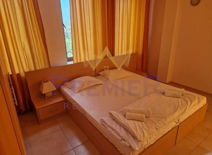 Къща  в гр. Бяла, област Варна -  - снимка 9 - Имоти Премиер