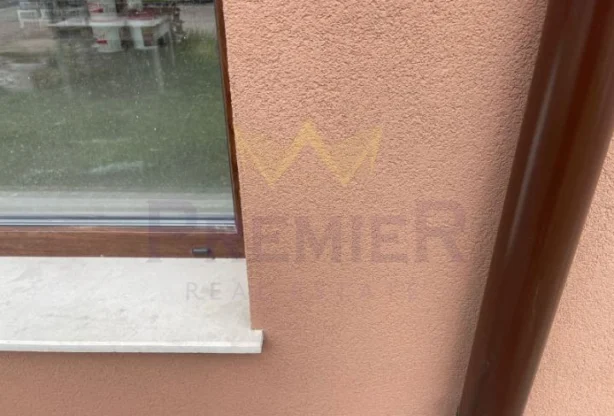 Агенция за недвижими имоти - Имоти Премиер - имот - 761259, Цена: 239000 EUR