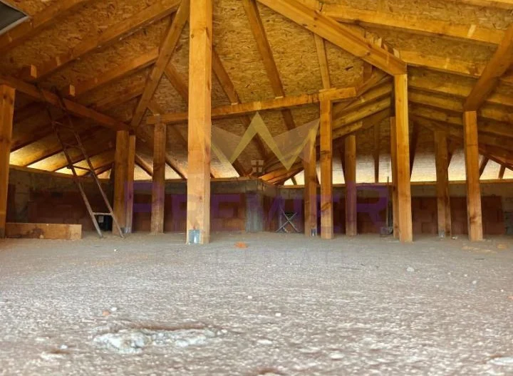 Къща в гр. Костинброд -  - снимка 13 - Имоти Премиер