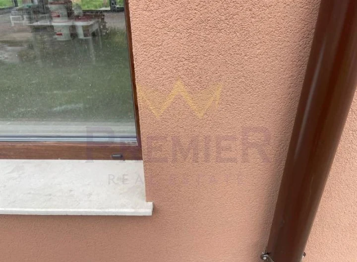 Къща в гр. Костинброд - - снимка 2 - Имоти Премиер