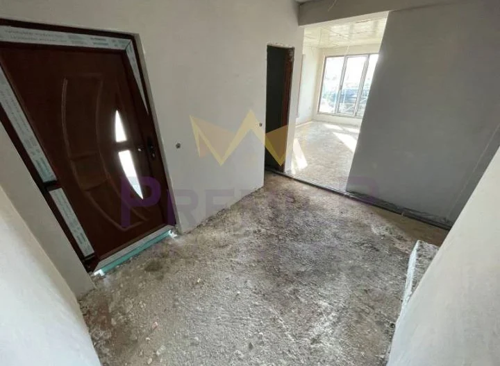 Къща в гр. Костинброд - - снимка 7 - Имоти Премиер