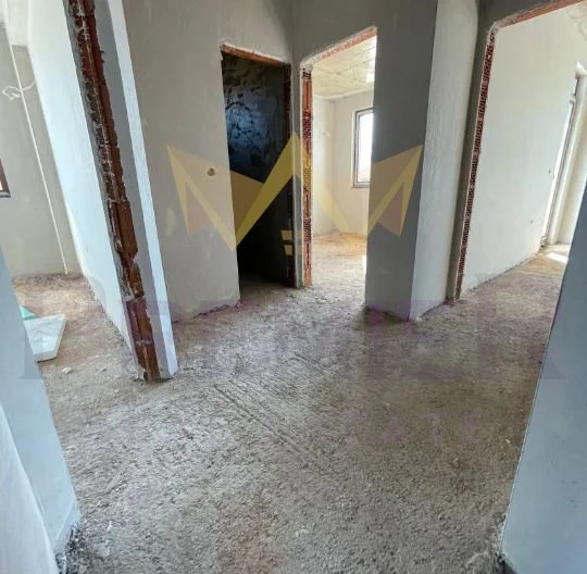 Къща в гр. Костинброд - - снимка 8 - Имоти Премиер