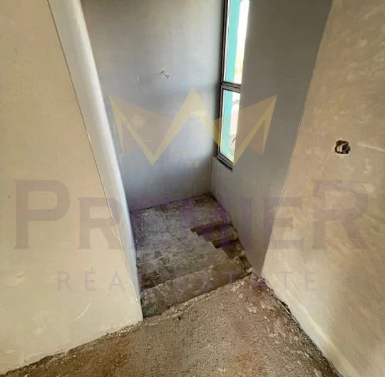 Къща в гр. Костинброд -  - снимка 8 - Имоти Премиер