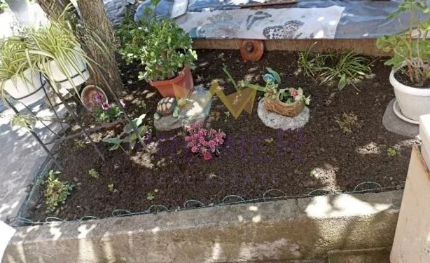 Агенция за недвижими имоти - Имоти Премиер - имот - 1198730, Цена: 232000 EUR