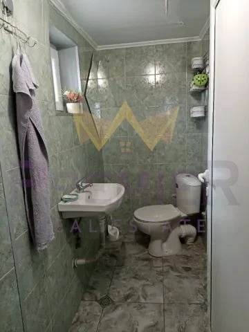 Къща в гр. Кричим -  - снимка 10 - Имоти Премиер