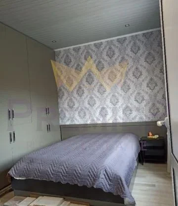 Агенция за недвижими имоти - Имоти Премиер - имот - 1198730, Цена: 232000 EUR