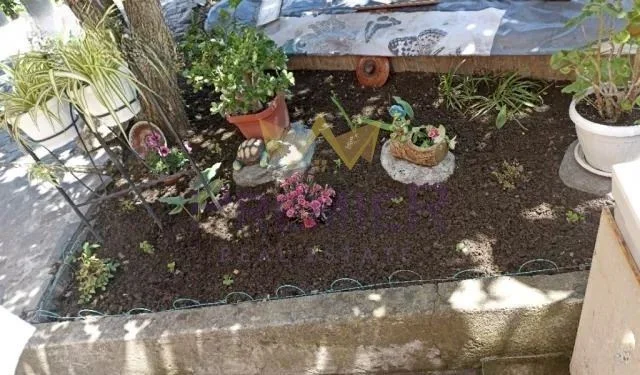 Къща в гр. Кричим -  - снимка 2 - Имоти Премиер