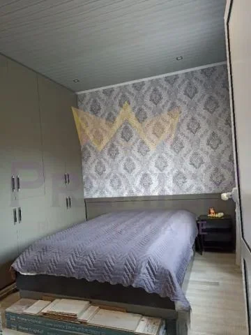 Къща в гр. Кричим -  - снимка 3 - Имоти Премиер