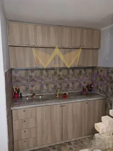 Къща в гр. Кричим -  - снимка 7 - Имоти Премиер