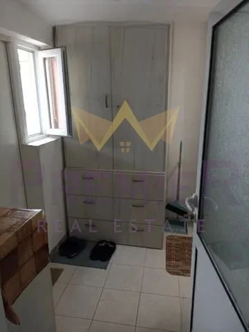 Къща в гр. Кричим -  - снимка 9 - Имоти Премиер