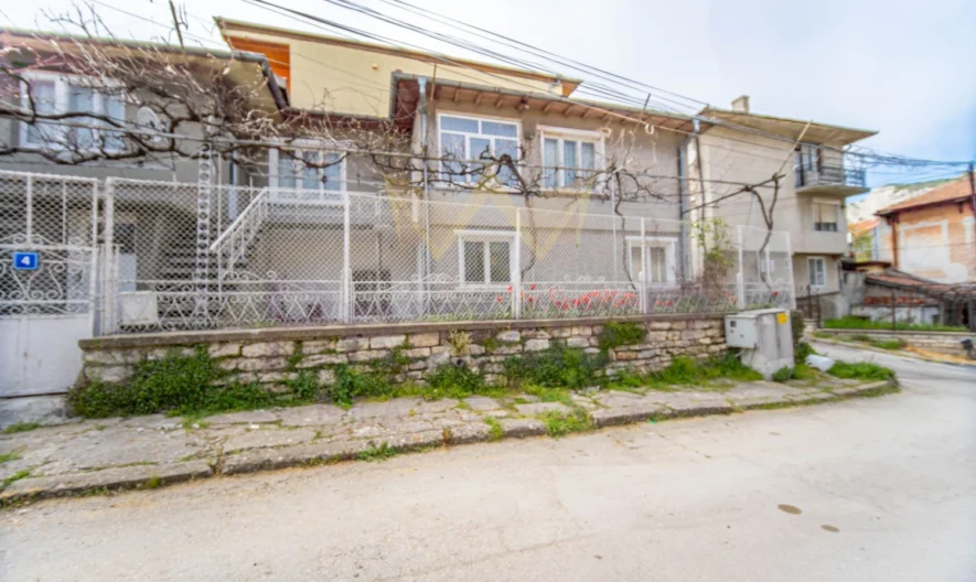 Агенция за недвижими имоти - Имоти Премиер - имот - 1038052, Цена: 99000 EUR