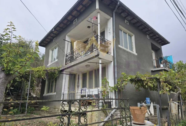 Агенция за недвижими имоти - Имоти Премиер - имот - 1080452, Цена: 104000 EUR