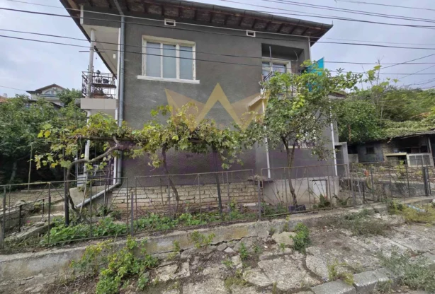 Агенция за недвижими имоти - Имоти Премиер - имот - 1080452, Цена: 124000 EUR