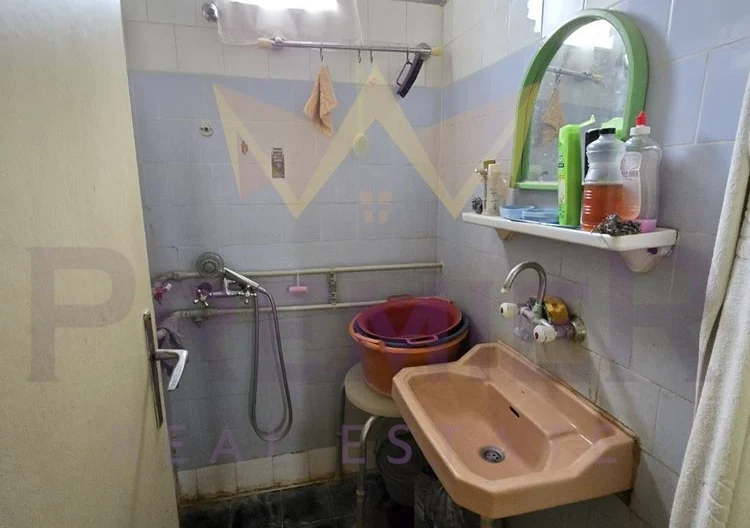 Къща в град Балчик - - снимка 10 - Имоти Премиер