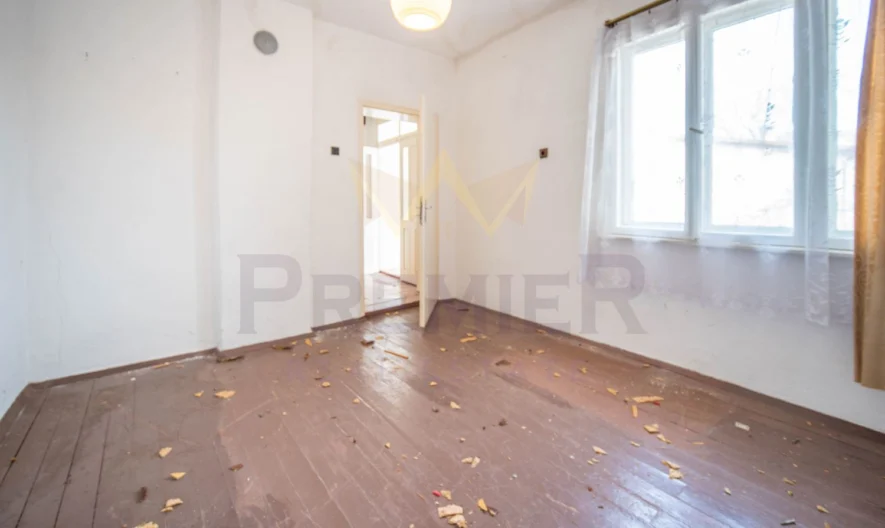 Къща в град Балчик -  - снимка 11 - Имоти Премиер