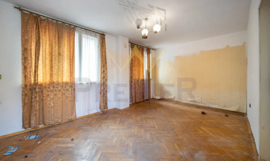 Къща в град Балчик -  - снимка 11 - Имоти Премиер