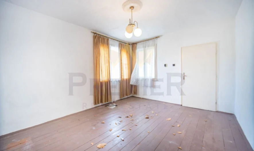 Къща в град Балчик -  - снимка 12 - Имоти Премиер