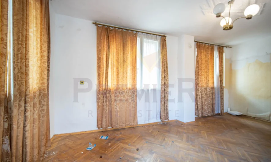 Къща в град Балчик -  - снимка 14 - Имоти Премиер