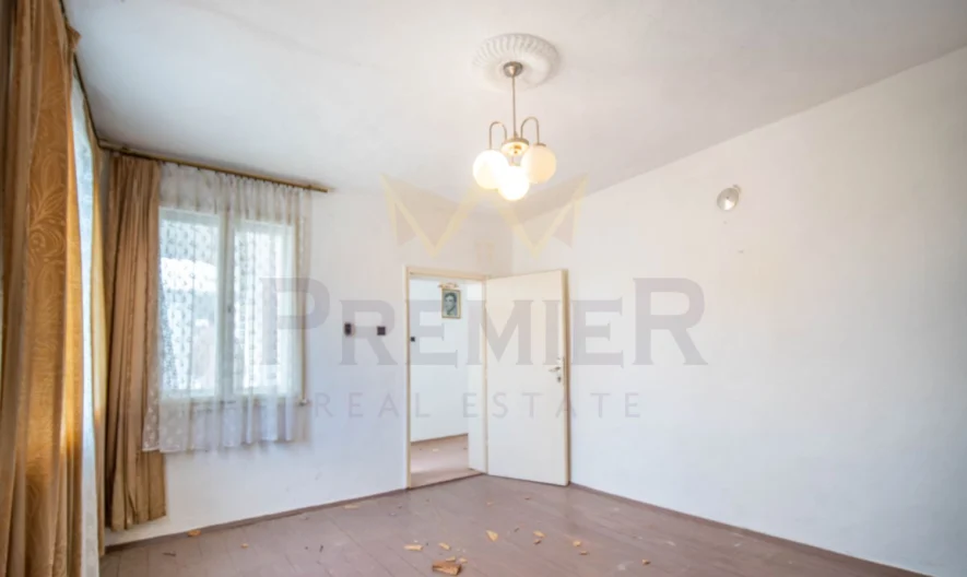 Къща в град Балчик -  - снимка 14 - Имоти Премиер