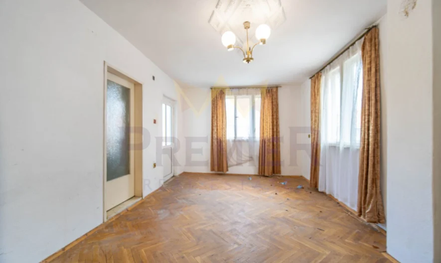 Къща в град Балчик -  - снимка 16 - Имоти Премиер