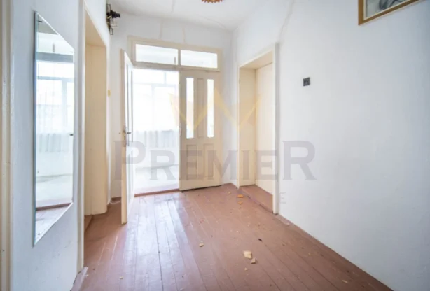 Агенция за недвижими имоти - Имоти Премиер - имот - 1038052, Цена: 99000 EUR