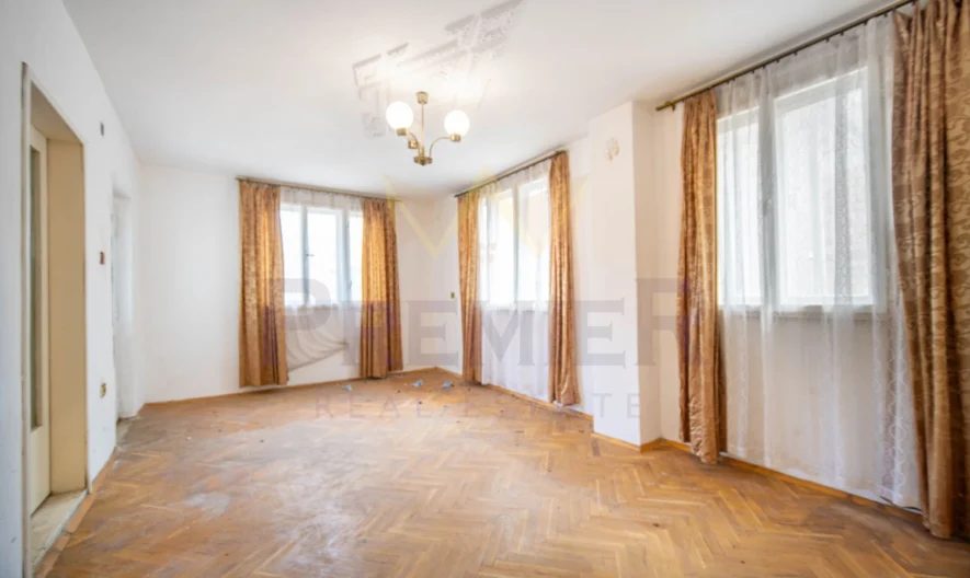 Агенция за недвижими имоти - Имоти Премиер - имот - 1038052, Цена: 99000 EUR