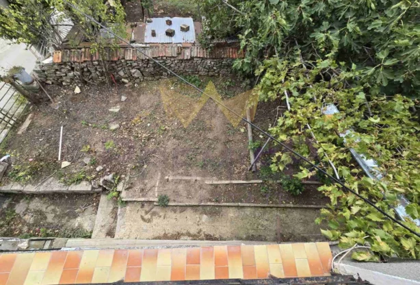 Агенция за недвижими имоти - Имоти Премиер - имот - 1080452, Цена: 124000 EUR