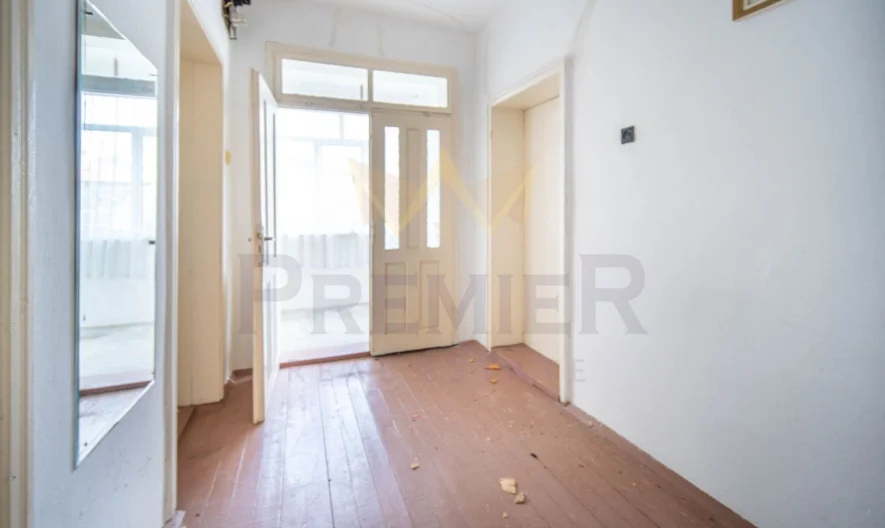 Къща в град Балчик -  - снимка 3 - Имоти Премиер