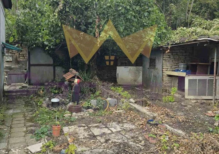 Къща в град Балчик - - снимка 3 - Имоти Премиер