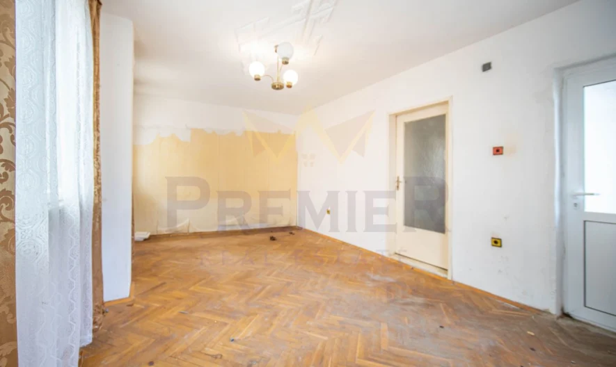 Къща в град Балчик -  - снимка 4 - Имоти Премиер